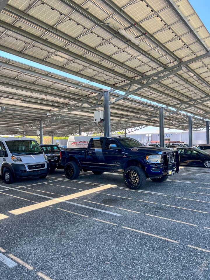 Kindle Auto Kindle Automotive - Solar Mounts LLC