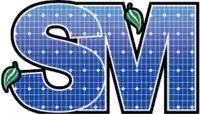 Solar Mounts